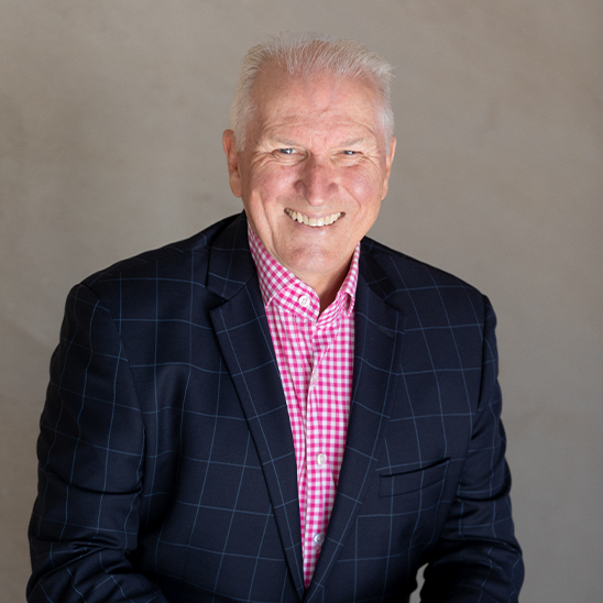 John Wang: Author of Big Asian Energy, TEDx Speaker, Founder of